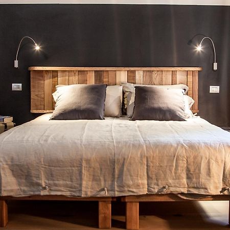 Virgula B&B Cuneo Eksteriør bilde